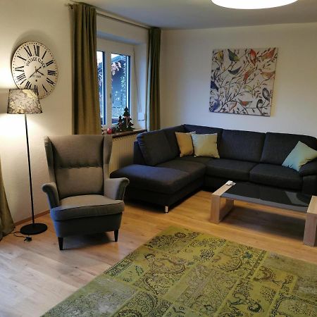 Haus Pierzinger Apartment Worgl Exterior photo